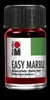 Marabu 13050039031, Kirsche (Frucht), Wasserlösliche Farbe, Produktbild-Vorschau 4