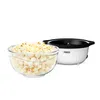 Macchina per popcorn PRINCESS da 4,5 l con ciotola di Anteprima dell’immagine prodotto 10