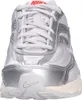 Nike Damen Sneaker, silber(silber), Gr. 40 Produktbild-Vorschau 6