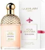 Guerlain Aqua Allegoria Rosa Rossa EDT nachfüllbar 125 ml W Produktbild-Vorschau 3
