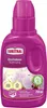 SUBSTRAL® Orchideen Nahrung 250 ml Produktbild-Vorschau 1