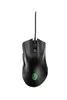 SILVERCREST Gaming Maus Computermaus Laptopmaus Produktbild-Vorschau 6