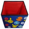 Contenitore / sgabello Pokémon Anteprima dell’immagine prodotto 3