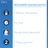 Oral-B PRO 2 2900, Erwachsener, Tägliche Pflege, Produktbild-Vorschau 17