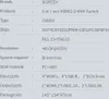 Switch Kvm Ugreen (Tastiera Video Mouse) 4 X 1 Hdmi Anteprima dell’immagine prodotto 23