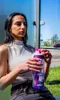 Kambukka Sportflasche, Trinkflasche mit Trinkhalm aus Produktbild-Vorschau 17