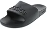 Hausschuhe Adidas Uni Adilette Aqua Schwarz-schwarz-schwarz Produktbild-Vorschau 31
