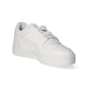 Puma Herren Sneaker 380190 01 Farbe:Weiß Größe: 42 Produktbild-Vorschau 30