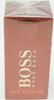 Hugo Boss Bottled Oud Saffron Eau de Parfum Spray 100 ml Produktbild-Vorschau 4