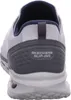 Skechers Sneakers 210994-LTGY in Grey color size 44 Voir les images du produit 32