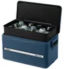 Coleman Coleman Snap ‘N Go (faltbare Kühlboxen) Produktbild-Vorschau 5