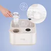 Lionelo SteamUP 3in1 Flaschensterilisator mit Trockner & Produktbild-Vorschau 3