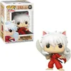 FUNKO 46918, Sunrise, PVC, 0,25 rok/roky, 1 kusů, CE, Náhled obrázku produktu 4