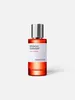 Maison Crivelli Hibiscus Mahajad Extrait De Parfum Unsisex Náhled obrázku produktu 2
