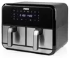 Princess 01.182074.01.001 Aerofryer a doppio cestello - Anteprima dell’immagine prodotto 19