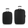 Trolley -Set - 2-teilig - 61+52cm, Dehnfalte, 2 Rollen, 3 Produktbild-Vorschau 1