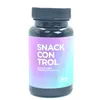 SnackControl – Kaugummi mit Gymnema sylvestre & Produktbild-Vorschau 1