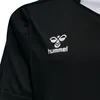 Hummel hmlCORE XK POLY JERSEY S/S KIDS Produktbild-Vorschau 7