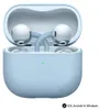 Huawei FreeClip 2 Open-Ear Kopfhörer Headset wireless Produktbild-Vorschau 8