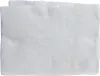 ATHENA S410000999001 Abgaskrümmerdichtung Auspuffkrümmer Produktbild-Vorschau 6