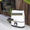 TZS First Austria Ultraschall-Luftbefeuchter, 6L Produktbild-Vorschau 7