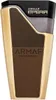 Armaf - Armaf Imperia Limited Edition EDP 80ml Produktbild-Vorschau 4