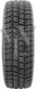 Vredestein Comtrac 2 All Season+ 195/60R16C 99H Bsw Produktbild-Vorschau 5