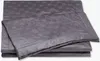 JOOP! Mako-Satin Cornflower Bettwäsche-Garnitur 4020 Farbe Produktbild-Vorschau 2