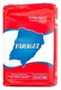 Taragui Elaborada Con Palo Tradicional 0,5kg Voir les images du produit 2