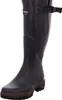 Aigle Gummistiefel Parcours 2 Vario bronze 40 Produktbild-Vorschau 19