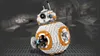 Star Wars BB-8 Voir les images du produit 11