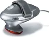 Beurer masażer na podczerwień MG70 22 W 649.05 Podgląd zdjęcia produktu 11