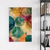 Magnettafel 40x60cm Pinnwand Whiteboard beschreibbar - Produktbild-Vorschau 3
