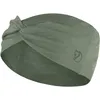 Fjällräven Abisko Wool Headband Patina Green . Produktbild-Vorschau 1