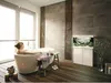 Aquariumkombination JUWEL Rio 125 SBX mit LED-Beleuchtung, Produktbild-Vorschau 3