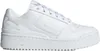 Adidas Sneakers FY9042 in White color size 38 Náhľad obrázku produktu 1