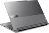 Lenovo ThinkBook 16p G5 IRX 21N5 - Intel Core i9 i9-14900HX Produktbild-Vorschau 11