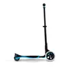 smarTrike Kinderroller Xtend Scooter - blue Produktbild-Vorschau 16