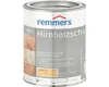 REMMERS Ochranný nátěr příčných řezů extra 0.75 l Náhled obrázku produktu 5