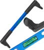 GEKO Vodováha pro nastavení volantu 255–350 mm, s upínáním Náhled obrázku produktu 9