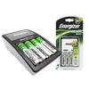 ENERGIZER Maxi ACCU HR6 POW battery charger + 2 AA 2000 mAh Anteprima dell’immagine prodotto 13