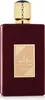 Lattafa | Ameerat Al Arab |  100 ml Productafbeelding-voorbeeld 6