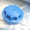 Amazon Basics Vakuumbeutel mit Handpumpe Jumbo-Größe Produktbild-Vorschau 3