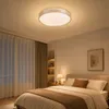 AIORBER LED Deckenleuchte Eckig Flach 38cm 36W 3 CCT Produktbild-Vorschau 7