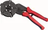 MultiCrimp 97 33 02, avec magasin interchangeable Voir les images du produit 28