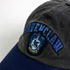 CERDÀé Premium Czapka Ravenclaw - Oficjalny Produkt Harry Podgląd zdjęcia produktu 5