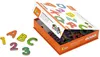 New Classic Toys 59429, 3 rok/roky, Vícebarevný Náhled obrázku produktu 8