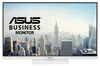ASUS VA279QGS-W 68,58cm 27Zoll IPS Monitor 1920x1080 FHD Produktbild-Vorschau 5