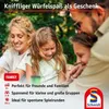 Schmidt Spiele Familienspiel Würfelspiel Kniffel mit Produktbild-Vorschau 13