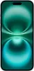 Apple Smartphone 6,1" 256 GB Turquesa Produktbild-Vorschau 2